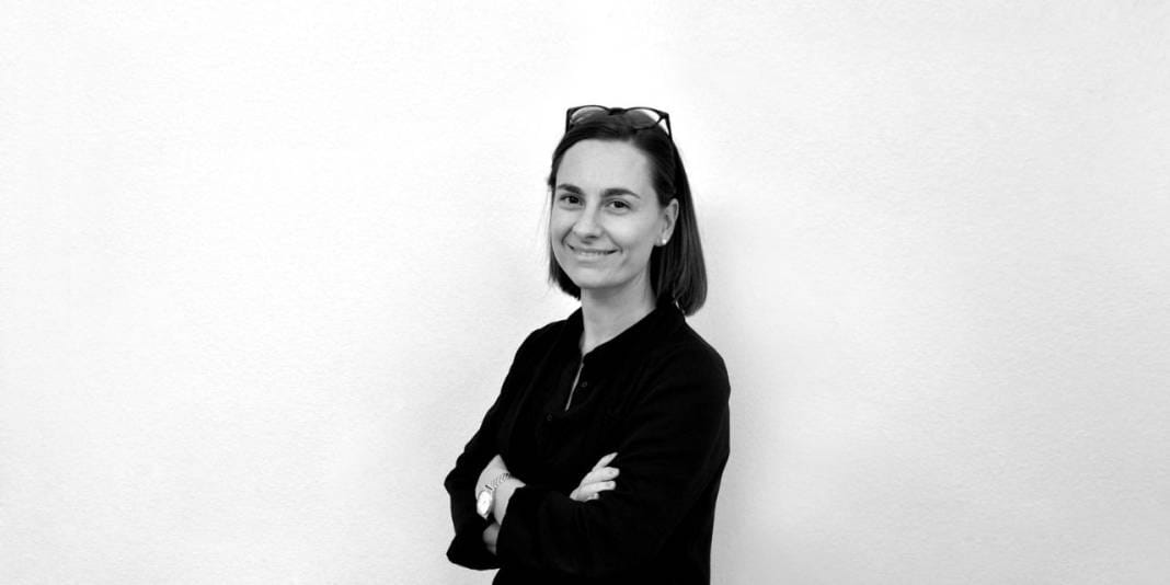 Türkiye'nin en zengin kadınları belli oldu: Listenin başındaki ismin serveti 4 milyar dolar! 24